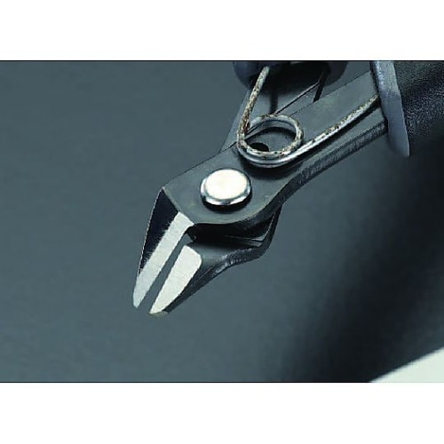 �P�Q�T�����@�����p�j�b�p�[