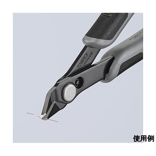 �P�Q�T�����@�����p�j�b�p�[