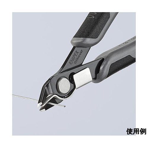 �P�Q�T�����@�����p�j�b�p�[