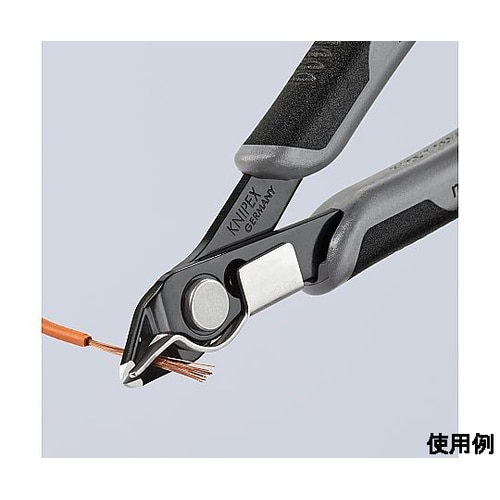 �P�Q�T�����@�����p�j�b�p�[