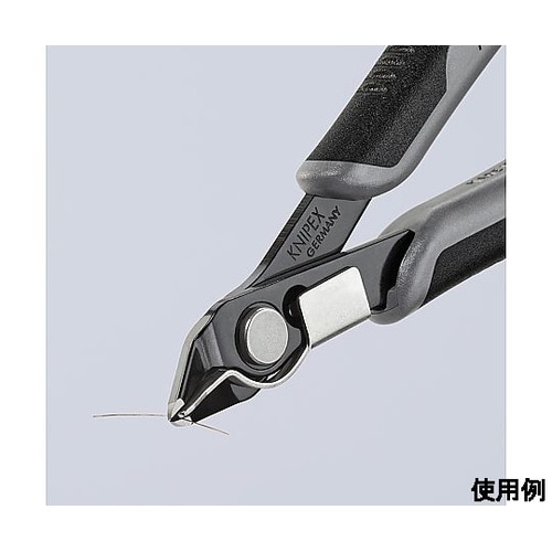 �P�Q�T�����@�����p�j�b�p�[