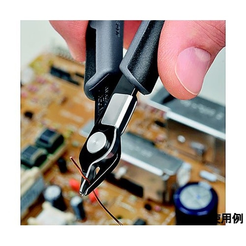 �P�Q�T�����@�����p�j�b�p�[