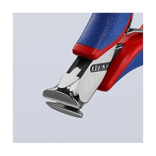 �P�P�T�����@�����p�G���h�j�b�p�[