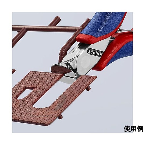 �P�P�T�����@�����p�G���h�j�b�p�[