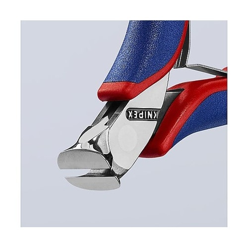 �P�P�T�����@�����p�G���h�j�b�p�[