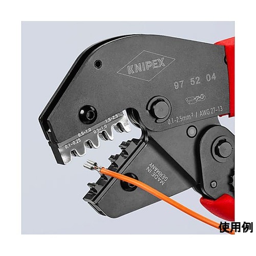 �����y���`