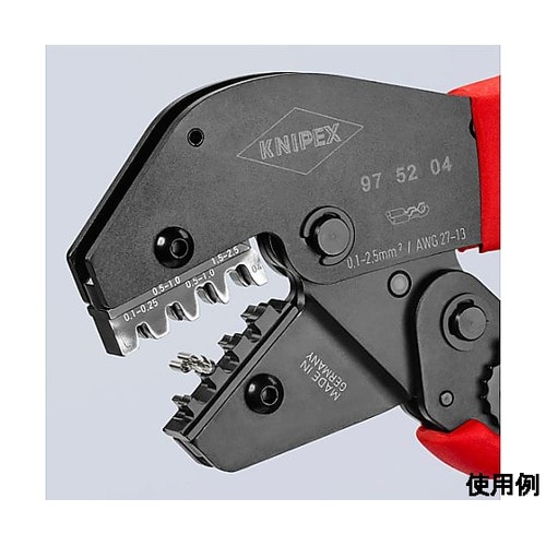 �����y���`