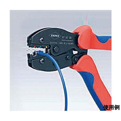 �����y���`