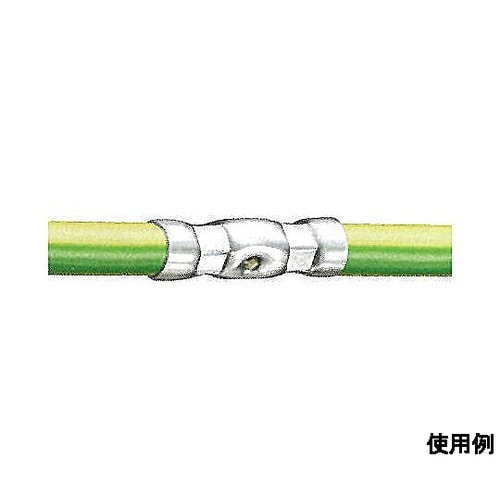 �����y���`