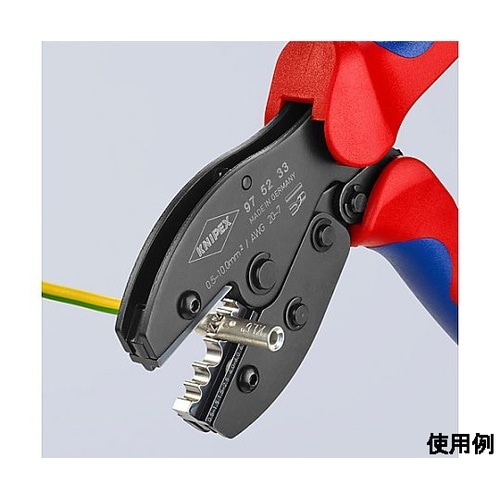 �����y���`