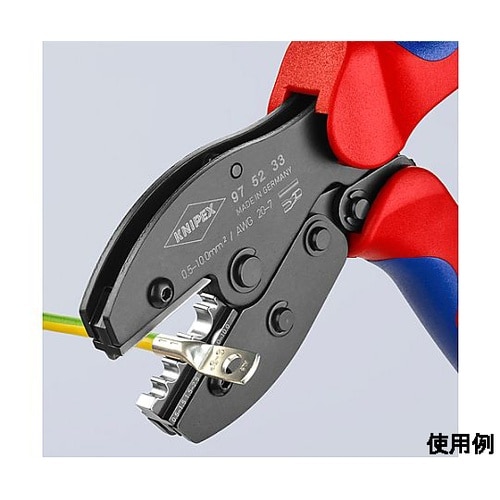 �����y���`