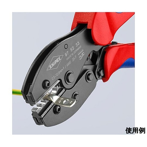 �����y���`