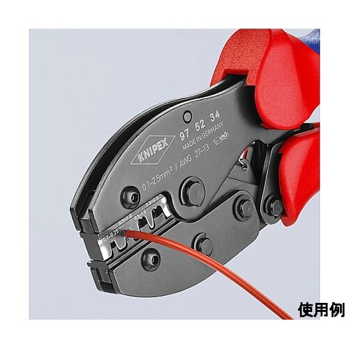 �����y���`