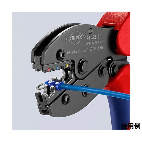 �����y���`