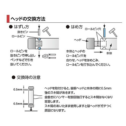 ���n���}�[�@�d�`�T