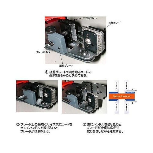 ���C���[�X�g���b