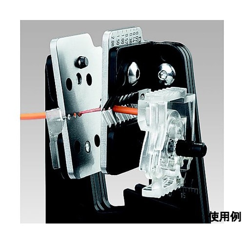 ���C���[�X�g���b