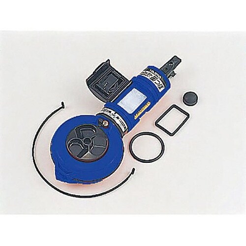 QO@@nځij@d`TWPc`|