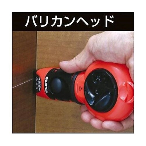 QO@@nځij@d`TWPc`|