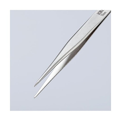 �����p�s���Z�b�g