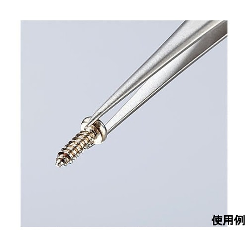 �����p�s���Z�b�g