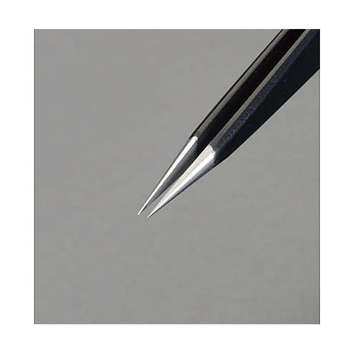 �����p�s���Z�b�g