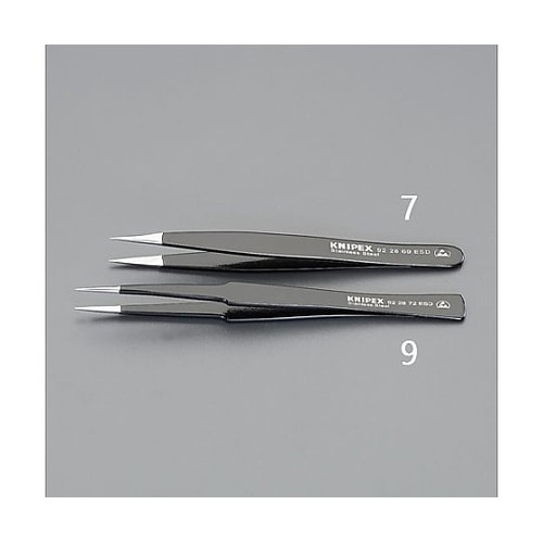 �����p�s���Z�b�g