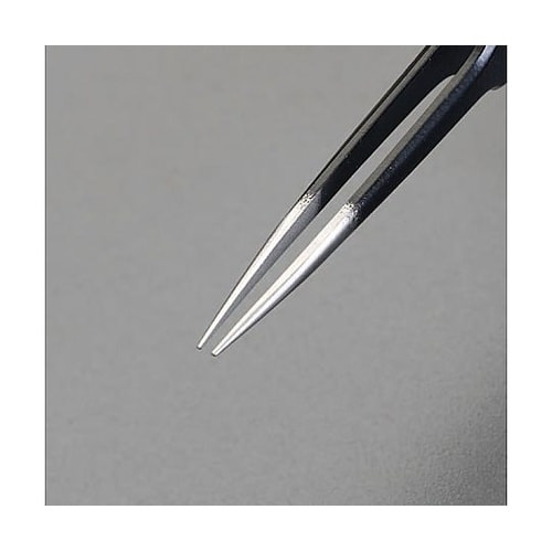 �����p�s���Z�b�g