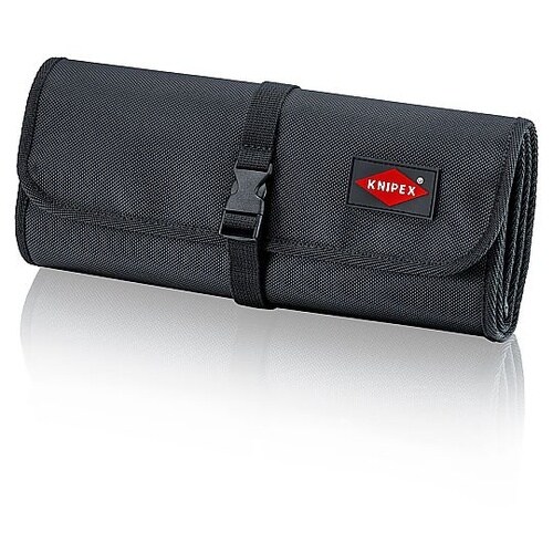 mPTgn@≏HZbg@d`USO