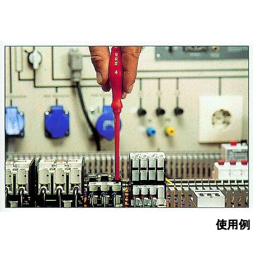 mPTgn@≏HZbg@d`USO