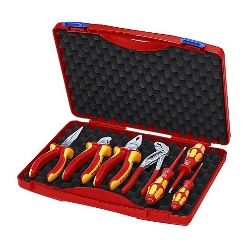 mVgn@≏HZbg@d`USOw