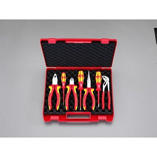 mVgn@≏HZbg@d`USOw