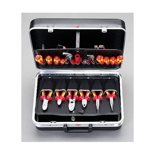 mQOgn@≏HZbg@d`USO