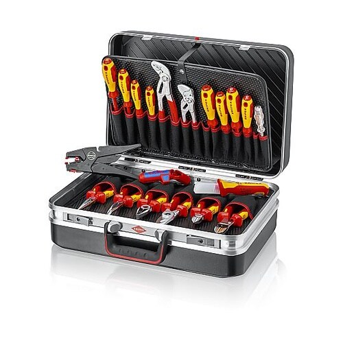 mQOgn@≏HZbg@d`USO