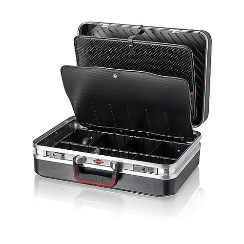 mQOgn@≏HZbg@d`USO