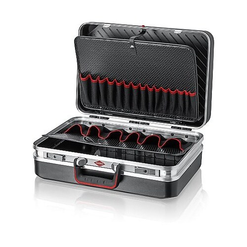 mQOgn@≏HZbg@d`USO