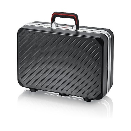 mQOgn@≏HZbg@d`USO