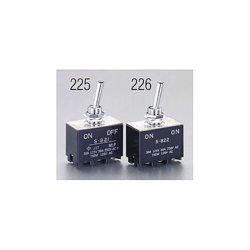 �Q�ɑo���g�O���X�C�b�`