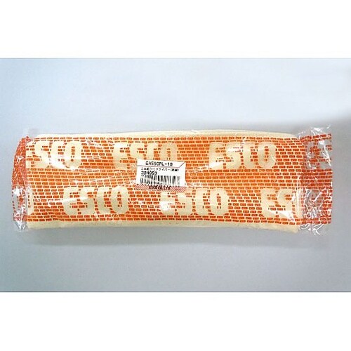 Q{g@m{@|nhCo[i≏j@d