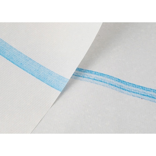 ディスポペーパーバスマット