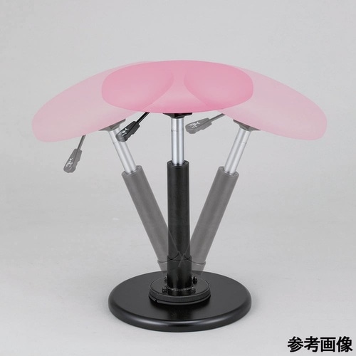 スイングチェア