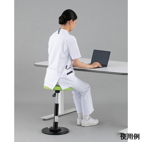 スイングチェア