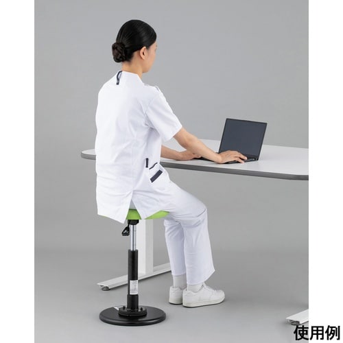 スイングチェア