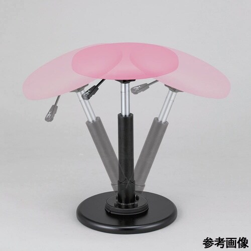 スイングチェア