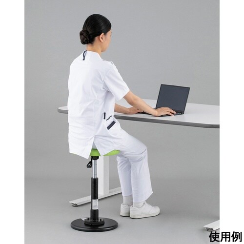 スイングチェア