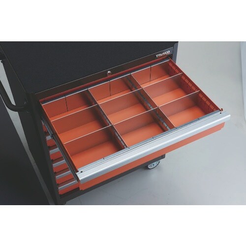 sqtrbn@[[Lrlbg@oSi@TO