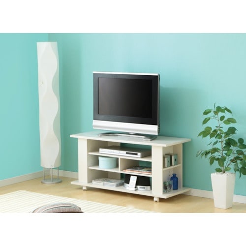 hqhr@QTOPTR@`u{[h@I[v^Cv