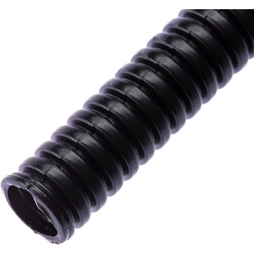 o`mcths@RQ[g`[u@|G`@