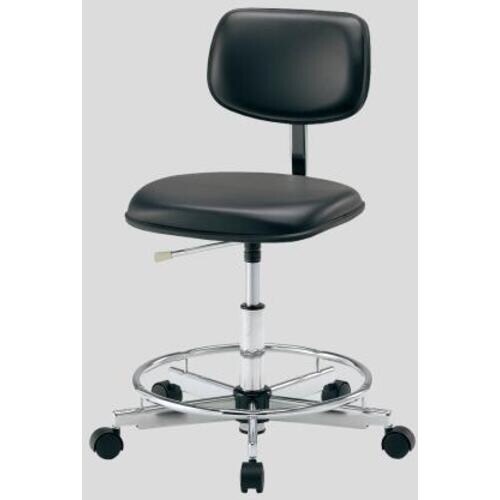 `r@JtX^_[h`FAkrb|ajq