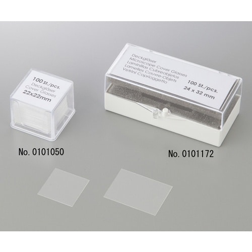 `r@Jo[OXmDOPOPOPO@iPOOO